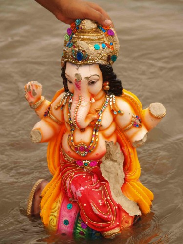 Ganapati2_38.jpg