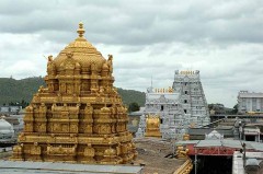 inde,religion,cheveux,poils,dons de cheveux,hindouisme,temples,tirupati,sri venkateswara balaji,or,business de cheveux