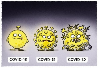 Inde,corona,covid,covid 19,vaccination