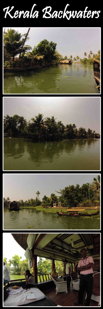 Kerala,Allepey,backwaters,houseboat