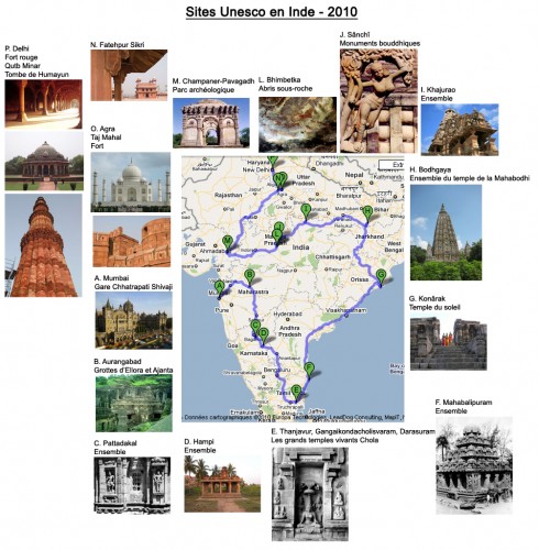 Map Unesco India.JPG