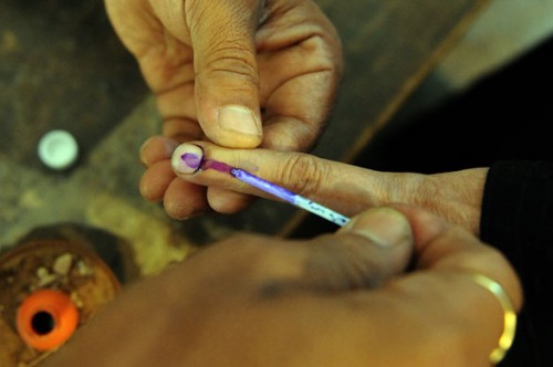 Elections-in-India-An-ele-001.jpg