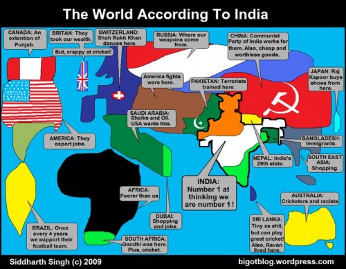 indian-perspective-of-the-world.jpg