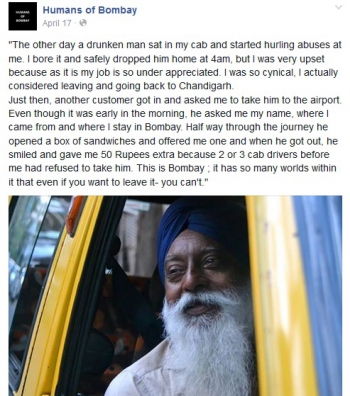 Humans of Mumbai.jpg