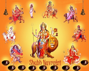 2015_03_20_06_46_43_navratri-6.jpg