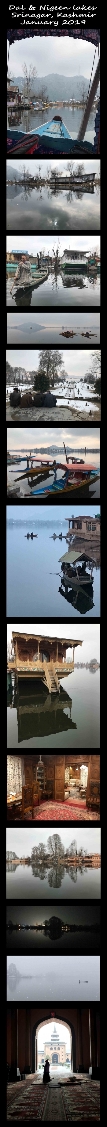 Inde,Kashmir,Jammu,Cachemir,Gulmarg,ski,skier en Inde, neige,terrorisme.Srinagar,houseboat,dal lake,nigeen lake