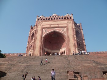 Vincent,Delhi,Andamans,Kolkata