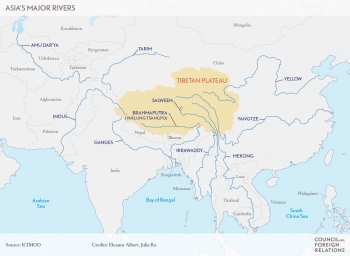 Inde,Cachemire,Kashmir,Indus,Pakistan,Chine,Modi,crise de l'eau,barrages,colonie,décolonisation,indépendance,hindou,musulman,Chine,eau,rivières