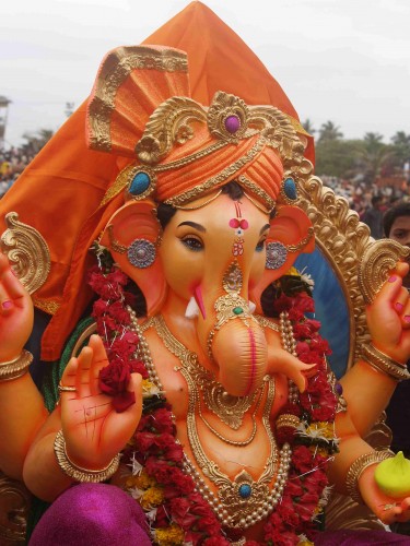 Ganapati2_133.jpg