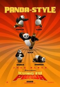 kung_fu_panda,12.jpg