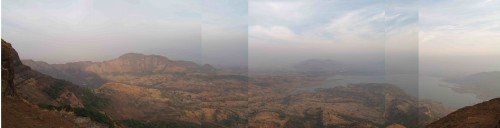 Matheran_Panoramic_S5.jpg