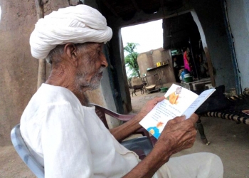 inde,lecture,lire,statistiques,tradition orale