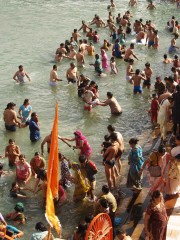 Haridwar56.jpg