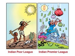 funny-cartoon-about-ipl-2013-season-01.jpg