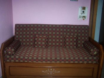 Sofa bed 1.jpg