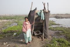 India-Toilets-012319105260.jpg