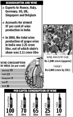 Wine data.JPG