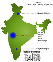 India Wine Grape Growing Region Map.JPG