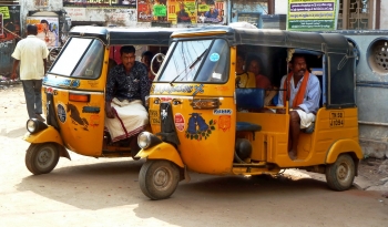 inde,rickshaw,e-rickshaw,auto rickshaw