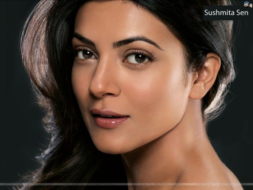 Sushmita sen.jpg