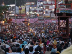 Haridwar169.jpg