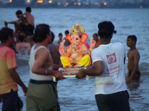 GANAPATI S_68.jpg