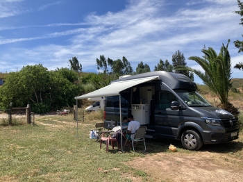 Campervan,van,camping-car,carvaning,vanlife,vanlifediaries,Portugal,roadtrip,roadtripportugal,grandcalifornia,douro,quinta,vin,oliveraie,huiledolive,miradeaire