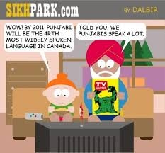 Sikhisme,sikhs,sikh,religion,turban,cheveux,guru,gourou,Nanak dev,gurudwara