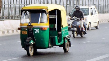 inde,rickshaw,e-rickshaw,auto rickshaw