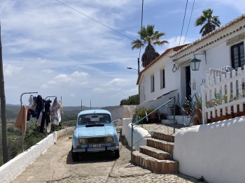 Campervan,van,camping-car,carvaning,vanlife,vanlifediaries,Portugal,roadtrip,roadtripportugal,grandcalifornia,aljezur,capsaintvincent,silves,portocovo,odeceixe