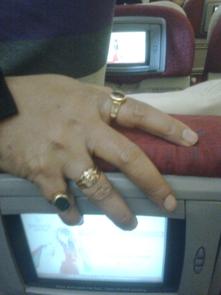 bague homme hindou bague homme hindou