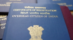 inde,oci,frro,foreign registration office