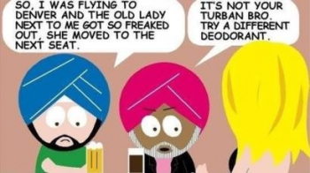 sikhisme,sikhs,sikh,religion,turban,cheveux,guru,gourou,nanak dev,gurudwara