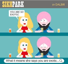 Sikhisme,sikhs,sikh,religion,turban,cheveux,guru,gourou,Nanak dev,gurudwara