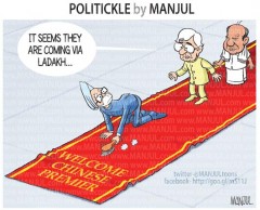 Manjul_Cartoon_260413pol_Chinese_incursion.jpg