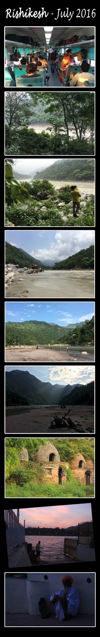 Rishikesh.jpg