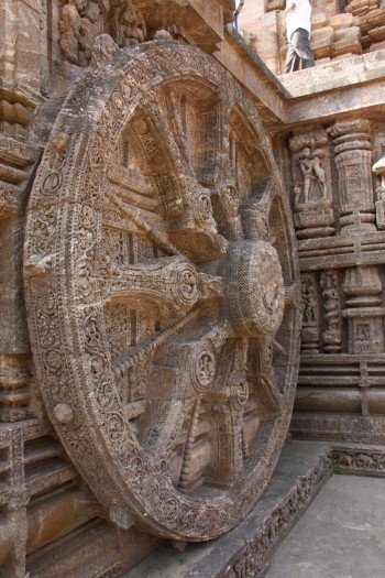 vincent,laquedives,kerala,cherai beach,inde,puri,orissa