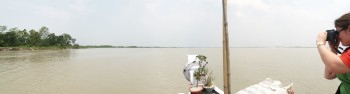 Pano Brahmaputra 2.jpg