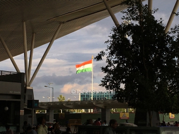 Indian flag.jpg