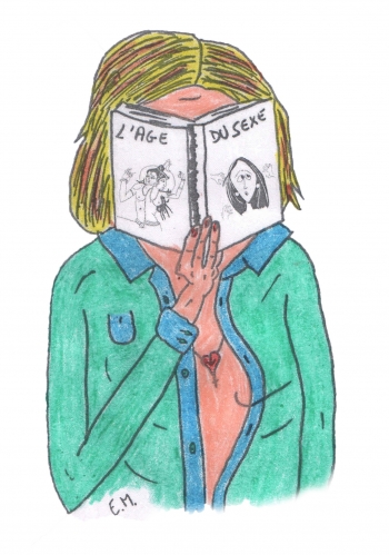 Fille lisant l'Age du Sexe couleur.jpg