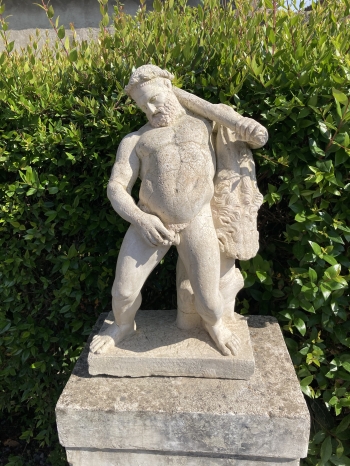 Italie,van,roadtrip,pouilles,campanie,naples,napoli,herculaneum,vesuve,vesuvio,puglia,apulia,holidays,miranda,molise,campervan,vacances