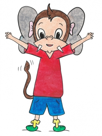 Bandati Logo.jpg