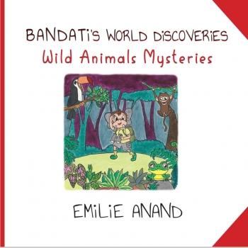 Wild Animal Mysteries Cover.jpg