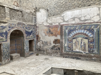 Italie,van,roadtrip,pouilles,campanie,naples,napoli,herculaneum,vesuve,vesuvio,puglia,apulia,holidays,miranda,molise,campervan,vacances