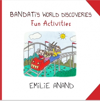 Fun Activities Cover.jpg