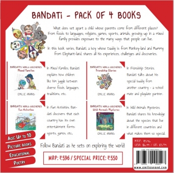 Bandati Pack of 4.jpg
