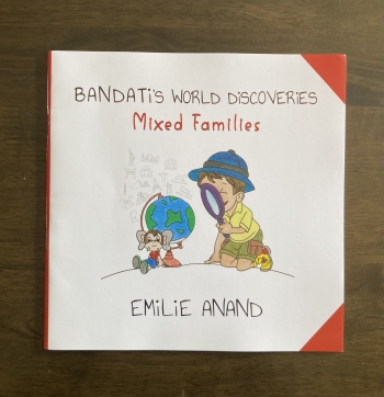 Bandati