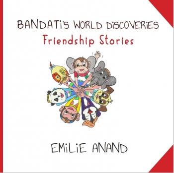 Friendship Stories Cover.jpg