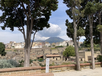 Italie,van,roadtrip,pouilles,campanie,naples,napoli,herculaneum,vesuve,vesuvio,puglia,apulia,holidays,miranda,molise,campervan,vacances