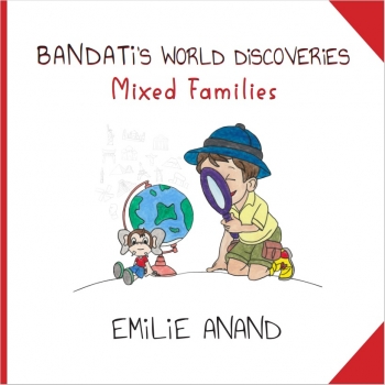 Mixed Families Cover.jpg
